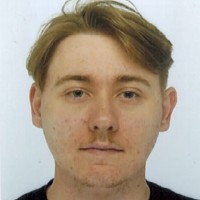 Maxime Félix