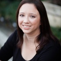 Stephanie Mlodzinski