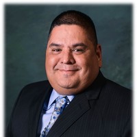 David Gutierrez