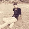 Amit Sharma