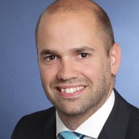Dirk Meier