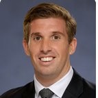 Peter Phelps