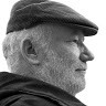 François Marchand
