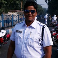 Arindam Sarkar