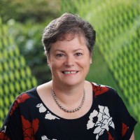 Alison Wilson