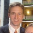 Dan Lott
