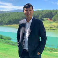Tran Khai
