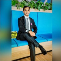 Deviprasad P