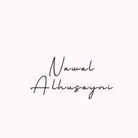 Nawal Alhusayni