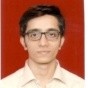 Umesh Satashia, Cswe