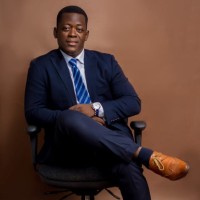 Olagunju Samuel O