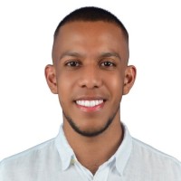 Oscar Daniel Pareja Aguilar