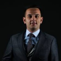 Sertaç BALCIK