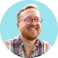Rory Hampton-Matthews