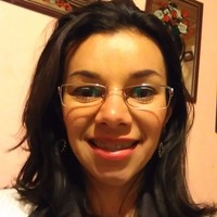 Vanessa Gonçalves