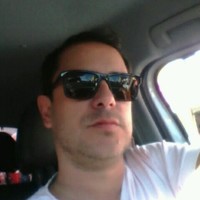 Alex Moreira
