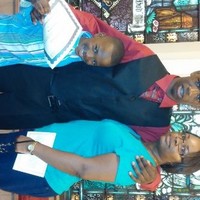 Latasha Wilson