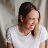 Rebecca Brennan
