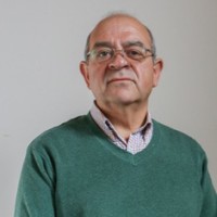 Fernando varas
