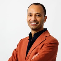 Haitham Rikabi