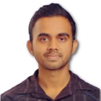 Mahesh Bhat