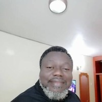 Soibi Brown