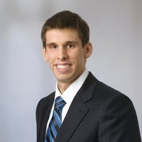 Alexandre Martin