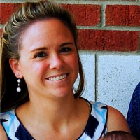 Brittani Powers