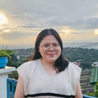 Kyle Catherine Talastas