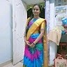Govindhamma P