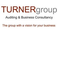 Arthur Doughlas Turner