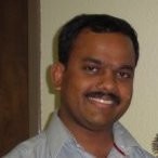 Francis Bernard Raj