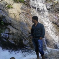 Sahil Singh
