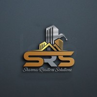 Sharma Realtors Solution