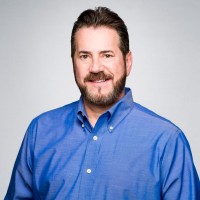 Stan Kramer