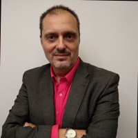 Fernando Casado Perez