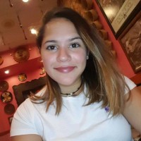 Jorleidy Gómez Tejada