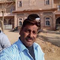 Rafiqahmed Khatri