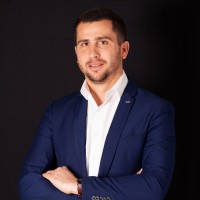Sebastien Garin