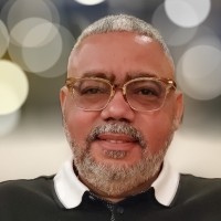 Dr. Lyle V. Gaines