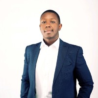 fabrice Dm niyonshuti