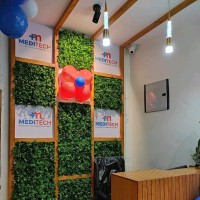 Meditech Diagnostics