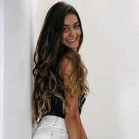 Fernanda Aguilar Fernandes