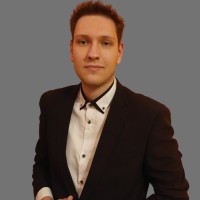 Lévai Kristóf