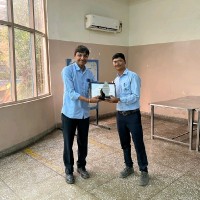 Anil Parmar