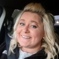 Felicia Hibbits