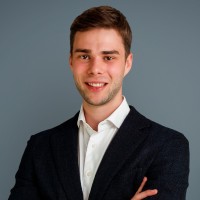 Benedikt Braun