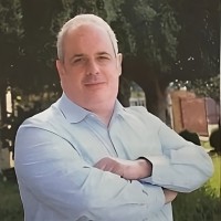 Jordi Ribalta Serra