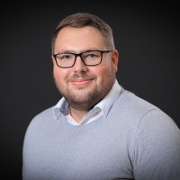 Chris Fleischmann