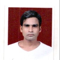 Mohd Muneer
